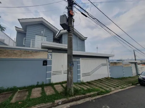 imagem 1 - Casa - em Bairros imagem 1 - Casa - em Bairros