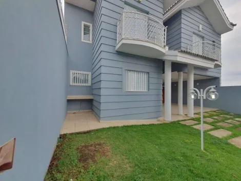 imagem 2 - Casa - em Bairros imagem 2 - Casa - em Bairros