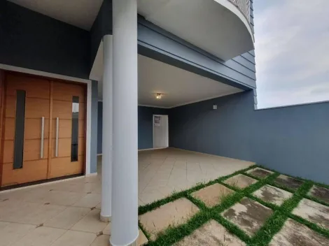 imagem 3 - Casa - em Bairros imagem 3 - Casa - em Bairros