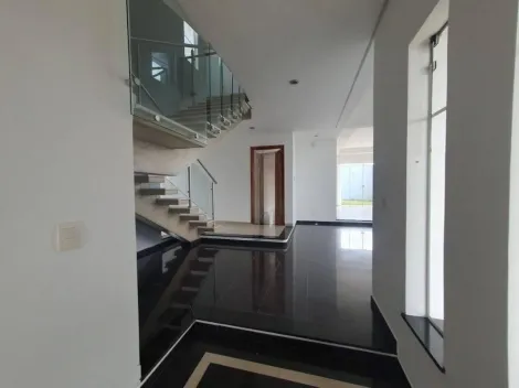 imagem 5 - Casa - em Bairros imagem 5 - Casa - em Bairros
