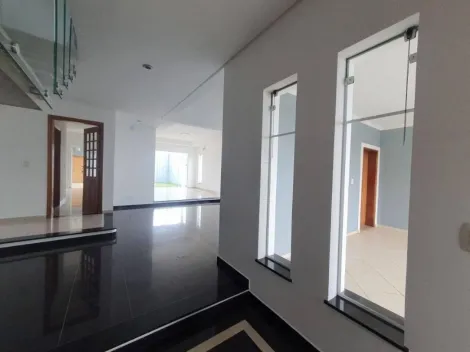 imagem 4 - Casa - em Bairros imagem 4 - Casa - em Bairros