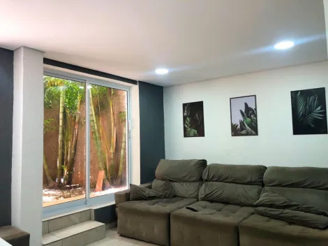 imagem 5 - Casa - Finalidade Comercial imagem 5 - Casa - Finalidade Comercial