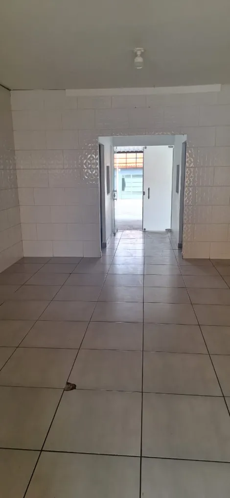 imagem 4 - Salão Comercial - Negócios imagem 4 - Salão Comercial - Negócios