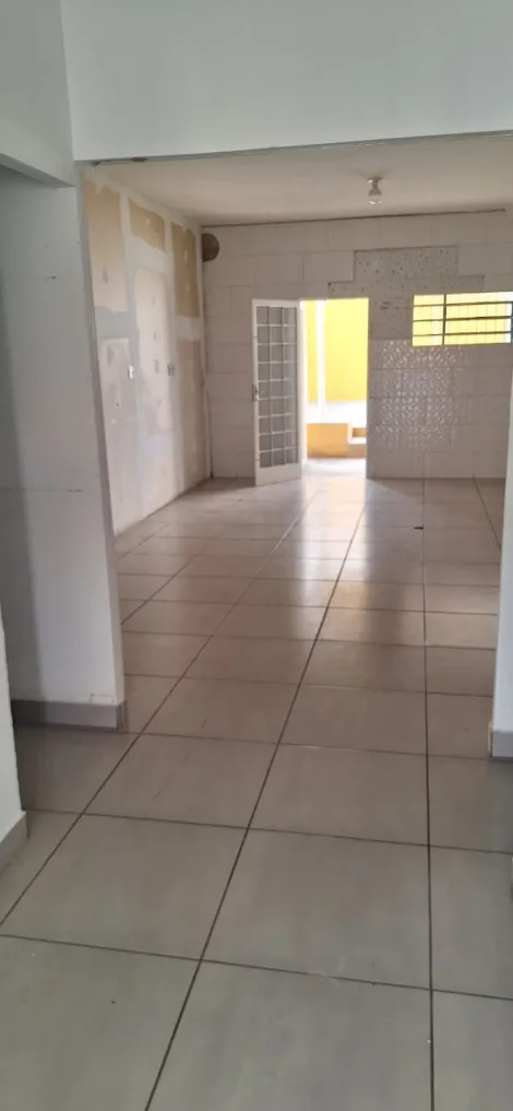 imagem 2 - Salão Comercial - Negócios imagem 2 - Salão Comercial - Negócios