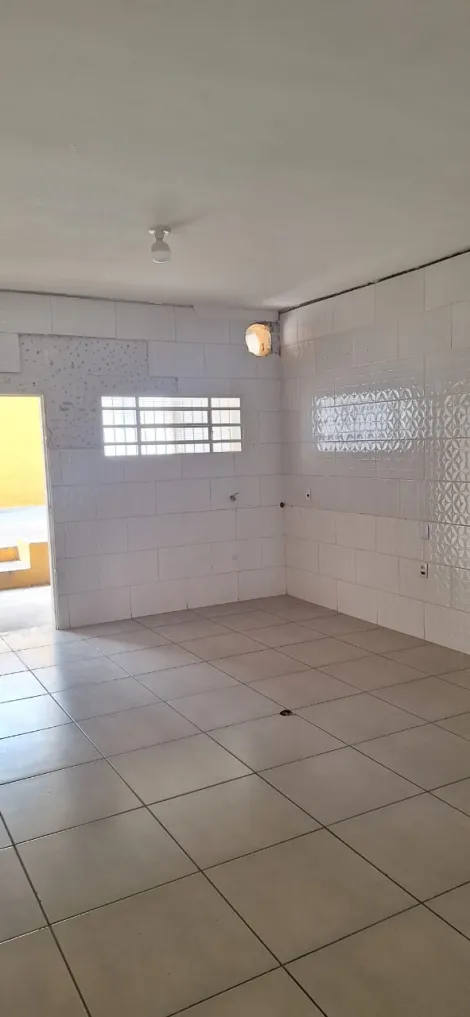 imagem 5 - Salão Comercial - Negócios imagem 5 - Salão Comercial - Negócios