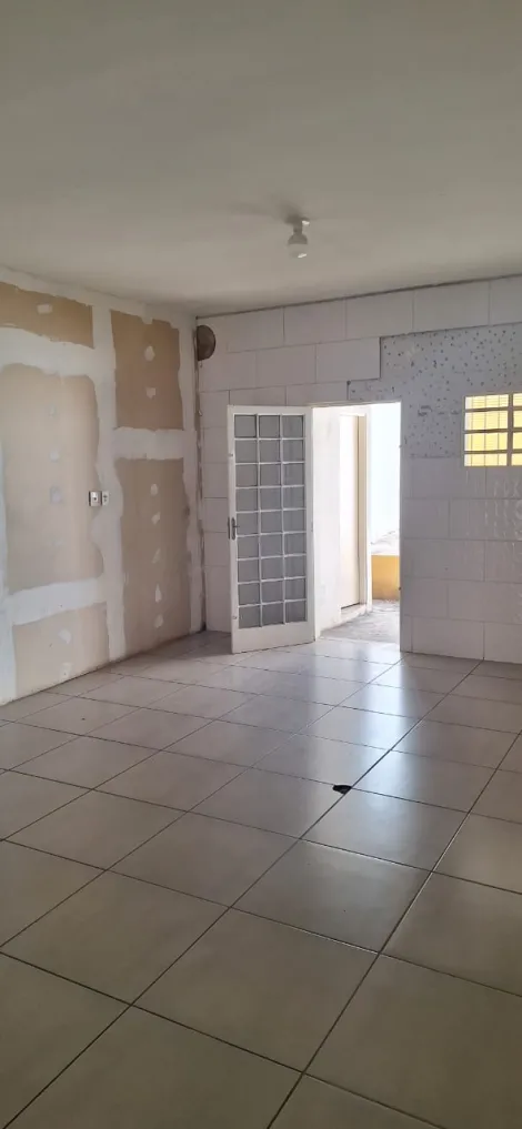 imagem 3 - Salão Comercial - Negócios imagem 3 - Salão Comercial - Negócios