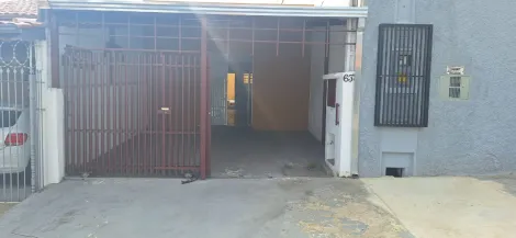 imagem 1 - Salão Comercial - Negócios imagem 1 - Salão Comercial - Negócios