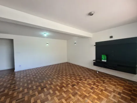 imagem 3 - Apartamento 3 Dormitórios - Centro - Sorocaba/SP imagem 3 - Apartamento 3 Dormitórios - Centro - Sorocaba/SP