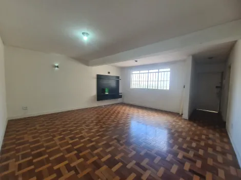 imagem 2 - Apartamento 3 Dormitórios - Centro - Sorocaba/SP imagem 2 - Apartamento 3 Dormitórios - Centro - Sorocaba/SP