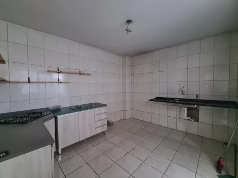 imagem 5 - Apartamento 3 Dormitórios - Centro - Sorocaba/SP imagem 5 - Apartamento 3 Dormitórios - Centro - Sorocaba/SP
