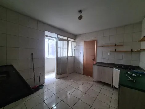 imagem 4 - Apartamento 3 Dormitórios - Centro - Sorocaba/SP imagem 4 - Apartamento 3 Dormitórios - Centro - Sorocaba/SP