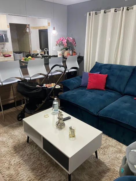 imagem 1 - Apartamento - Padrão imagem 1 - Apartamento - Padrão