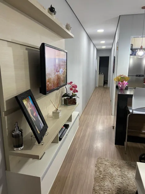 imagem 3 - Apartamento - Padrão imagem 3 - Apartamento - Padrão