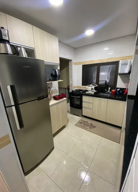 imagem 4 - Apartamento - Padrão imagem 4 - Apartamento - Padrão