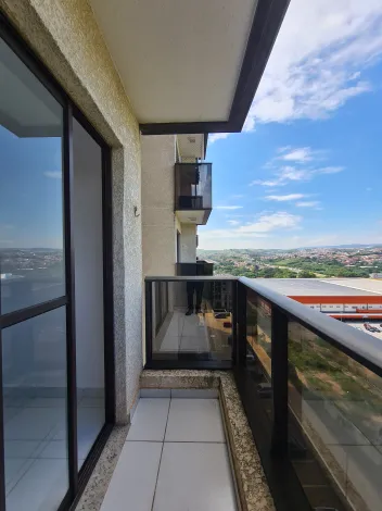 imagem 2 - Apartamento - Padrão imagem 2 - Apartamento - Padrão