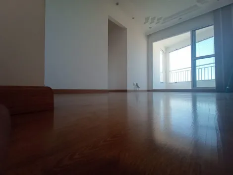 imagem 1 - Apartamento - Padrão imagem 1 - Apartamento - Padrão