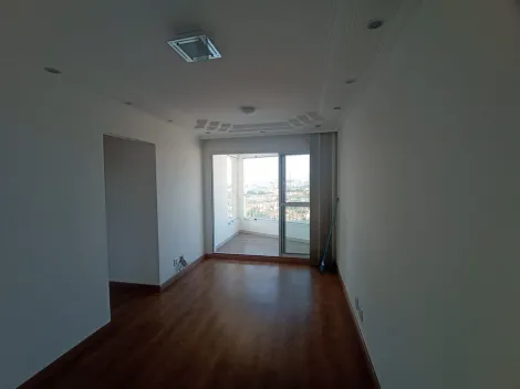 imagem 3 - Apartamento - Padrão imagem 3 - Apartamento - Padrão