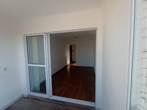 imagem 5 - Apartamento - Padrão imagem 5 - Apartamento - Padrão
