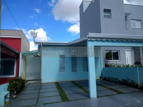 imagem 1 - Casa - em Condomínios imagem 1 - Casa - em Condomínios