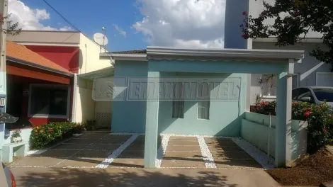 imagem 2 - Casa - em Condomínios imagem 2 - Casa - em Condomínios