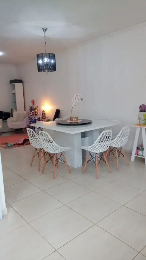 imagem 3 - Casa - em Condomínios imagem 3 - Casa - em Condomínios