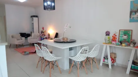 imagem 4 - Casa - em Condomínios imagem 4 - Casa - em Condomínios