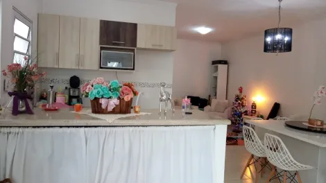 imagem 5 - Casa - em Condomínios imagem 5 - Casa - em Condomínios