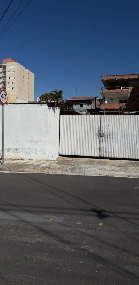 imagem 1 - Comercial - Imóveis imagem 1 - Comercial - Imóveis