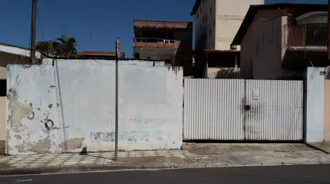 imagem 2 - Comercial - Imóveis imagem 2 - Comercial - Imóveis