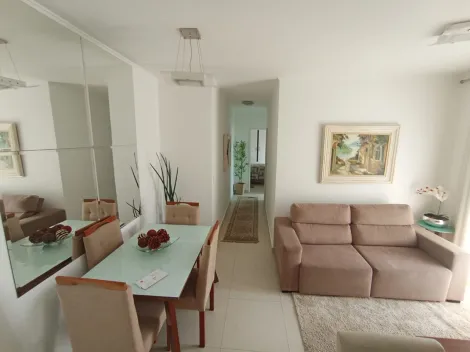 imagem 4 - Apartamento com 2 Quartos, 1 suíte e Lazer completo! imagem 4 - Apartamento com 2 Quartos, 1 suíte e Lazer completo!