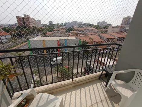 imagem 5 - Apartamento com 2 Quartos, 1 suíte e Lazer completo! imagem 5 - Apartamento com 2 Quartos, 1 suíte e Lazer completo!