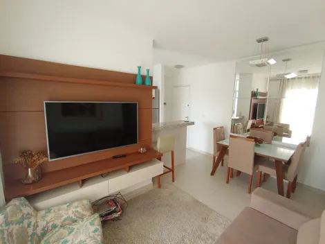 imagem 3 - Apartamento com 2 Quartos, 1 suíte e Lazer completo! imagem 3 - Apartamento com 2 Quartos, 1 suíte e Lazer completo!
