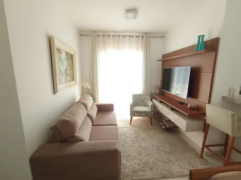 imagem 2 - Apartamento com 2 Quartos, 1 suíte e Lazer completo! imagem 2 - Apartamento com 2 Quartos, 1 suíte e Lazer completo!