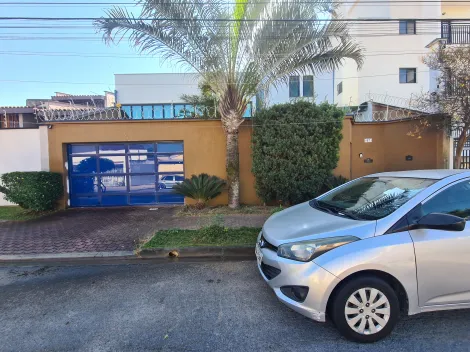 imagem 1 - Casa - em Bairros imagem 1 - Casa - em Bairros