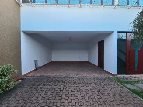 imagem 2 - Casa - em Bairros imagem 2 - Casa - em Bairros