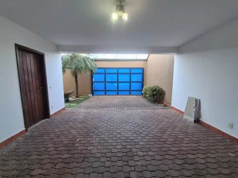 imagem 4 - Casa - em Bairros imagem 4 - Casa - em Bairros