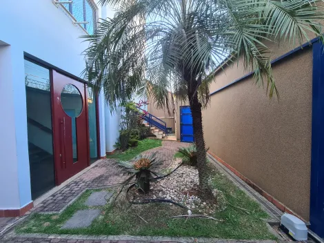 imagem 3 - Casa - em Bairros imagem 3 - Casa - em Bairros