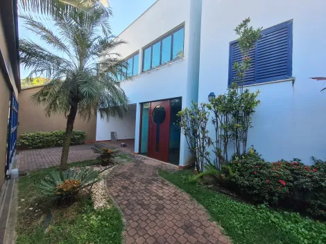 imagem 5 - Casa - em Bairros imagem 5 - Casa - em Bairros