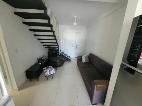 Alugar Apartamento / Duplex em Sorocaba. apenas R$ 498.000,00
