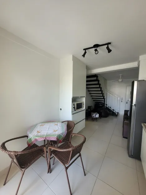 imagem 3 - Apartamento - Duplex imagem 3 - Apartamento - Duplex