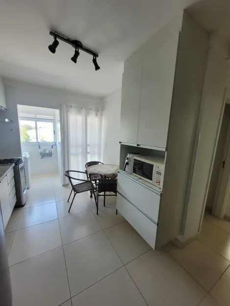 imagem 4 - Apartamento - Duplex imagem 4 - Apartamento - Duplex