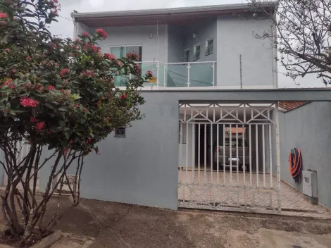 imagem 1 - Casa - em Bairros imagem 1 - Casa - em Bairros