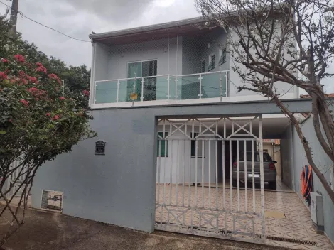 imagem 2 - Casa - em Bairros imagem 2 - Casa - em Bairros