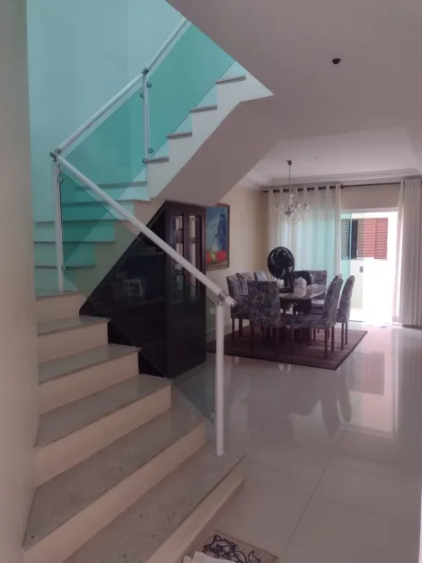 imagem 4 - Casa - em Bairros imagem 4 - Casa - em Bairros