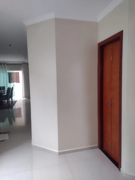 imagem 5 - Casa - em Bairros imagem 5 - Casa - em Bairros