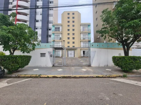 imagem 1 - Apartamento 2 suítes - Parque Campolim imagem 1 - Apartamento 2 suítes - Parque Campolim
