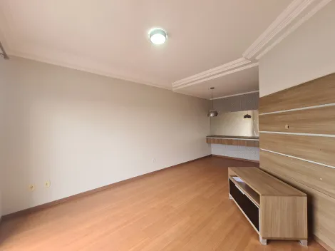 imagem 3 - Apartamento 2 suítes - Parque Campolim imagem 3 - Apartamento 2 suítes - Parque Campolim