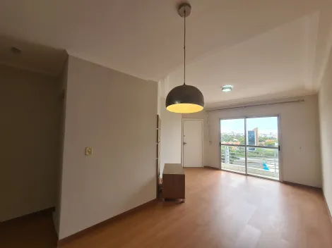 imagem 2 - Apartamento 2 suítes - Parque Campolim imagem 2 - Apartamento 2 suítes - Parque Campolim