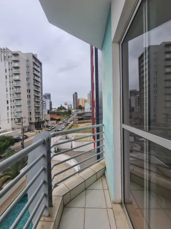 imagem 4 - Apartamento 2 suítes - Parque Campolim imagem 4 - Apartamento 2 suítes - Parque Campolim