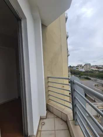 imagem 5 - Apartamento 2 suítes - Parque Campolim imagem 5 - Apartamento 2 suítes - Parque Campolim